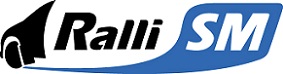 Ralli SM