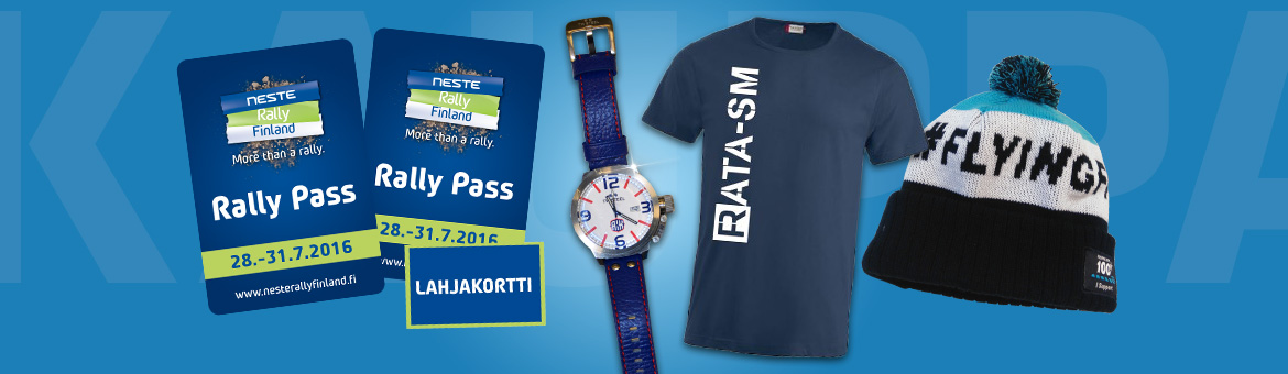 akk_verkkokauppa-1.jpg->description