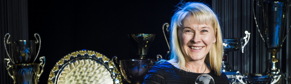 driver_of_the_year-webb-3.jpg->description