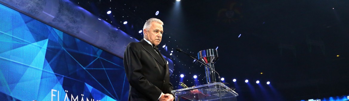 kari_sohlberg.jpg->description