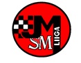 JM SM-Liiga logo