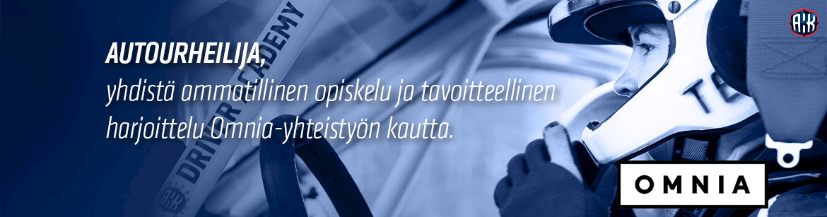 lounas babes rasva lähellä raahe lounas babes rasva lähellä raahe