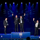 Kuva: Toni Ollikainen / AKK