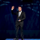 Kuva: Toni Ollikainen / AKK