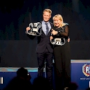 Kuva: Toni Ollikainen / AKK