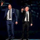 Kuva: Toni Ollikainen / AKK