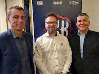 Kuva: AKK-Motorsport ry