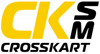 crosskart_logo_rgb.326x0-is.jpg