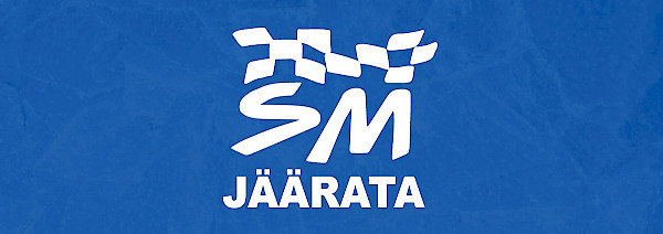 jaarata.600x0-is.jpg