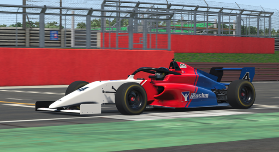 https://www.fia.com/news/iracing-and-fia-join-forces-fia-f4-esports-regional-tour