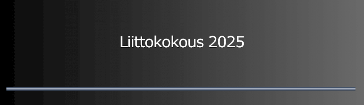 kopio_liittokokous_karuselli.png->description