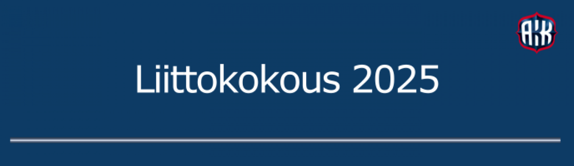 liittokokous_karuselli.png->description
