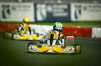 Kuva: FIA Karting / KSP © Footage FIA Karting / RGMMC
