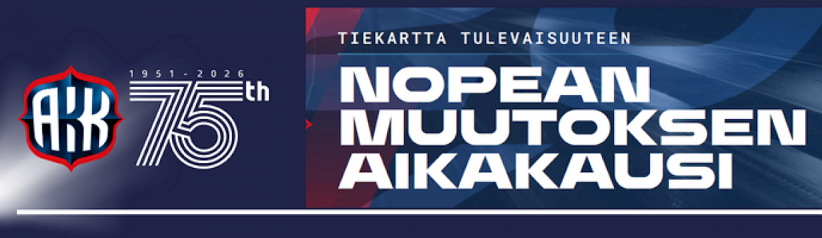 akk75_strategia.png->description