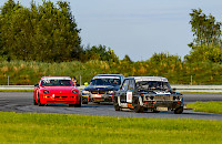 Kuva: Joona Gråsten