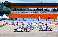Kuva: https://www.fiakarting.com/news/entries-open-first-fia-karting-arrive-and-drive-european-continental-championship
