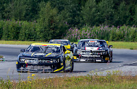 Kuva: Joona Gråsten / AKK