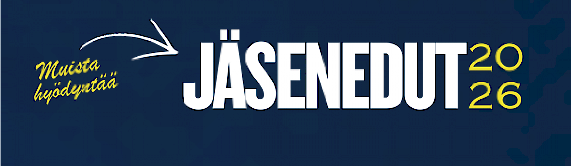 2026_3.png->description