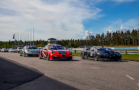 Kuva: Joona Gråsten
