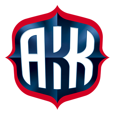 AKK Motorsport Puumala Ralli AKK Motorsport Puumala Ralli